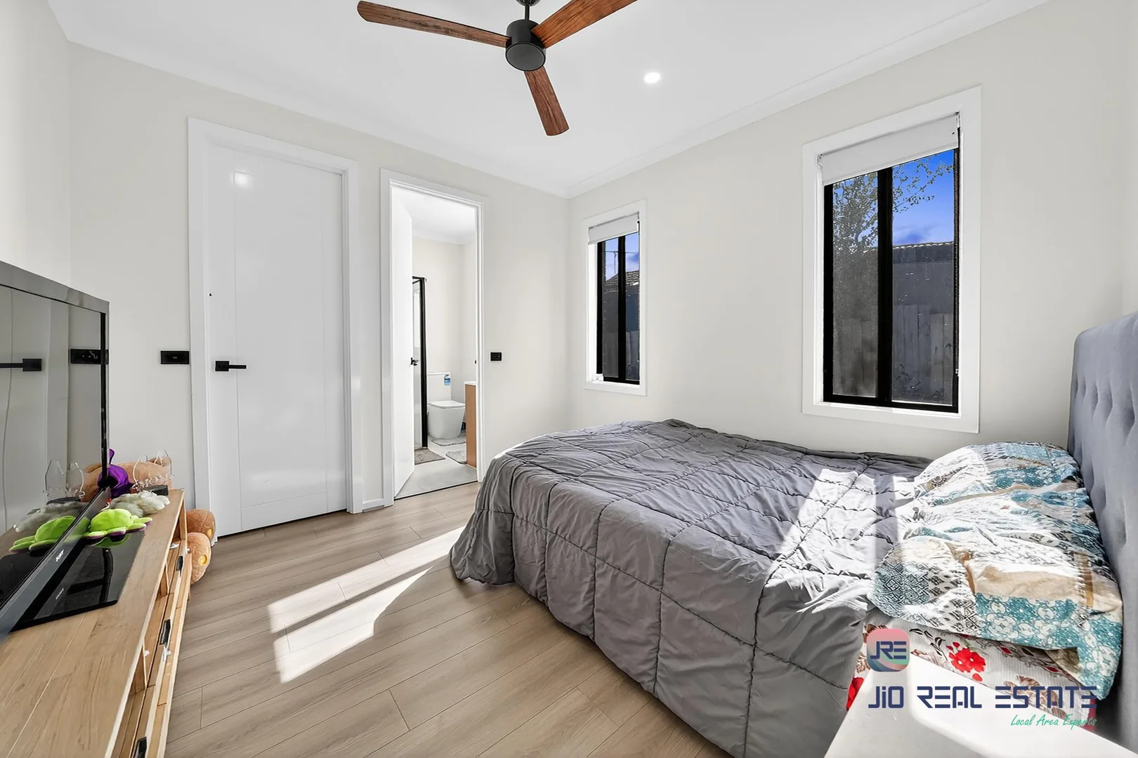 Additional image 18 of 50 Hanover Circuit, Melton South VIC 3338