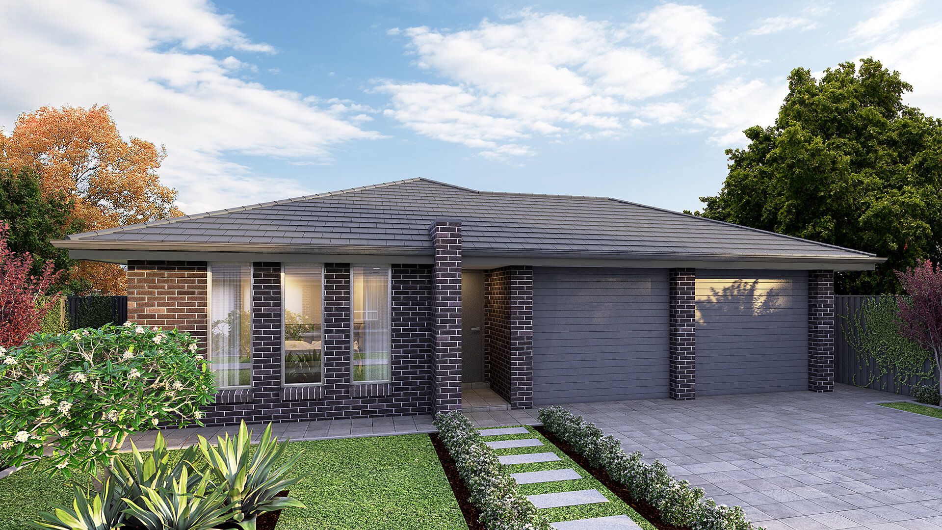 Lot 511 Greenfinch Grove, Port Noarlunga South SA 5167, Image 0