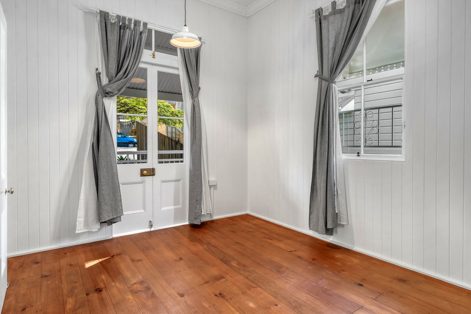 76 King St, Annerley QLD 4103 House For Rent Domain