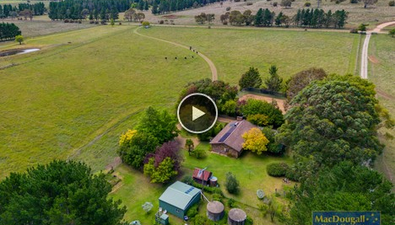 Picture of 32 Trevellie Lane, ARMIDALE NSW 2350