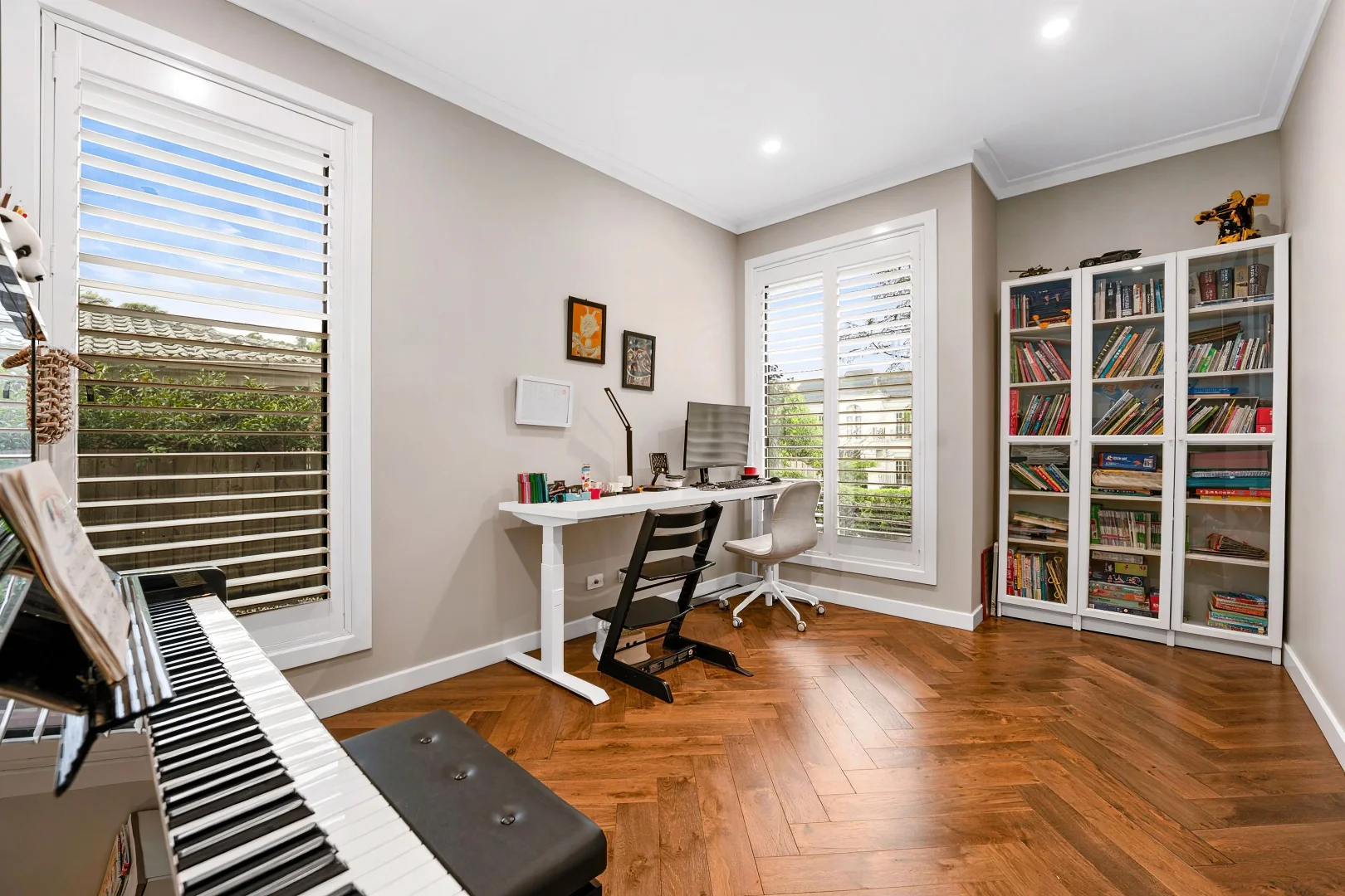 48 Metung Street, Balwyn VIC 3103 | Domain