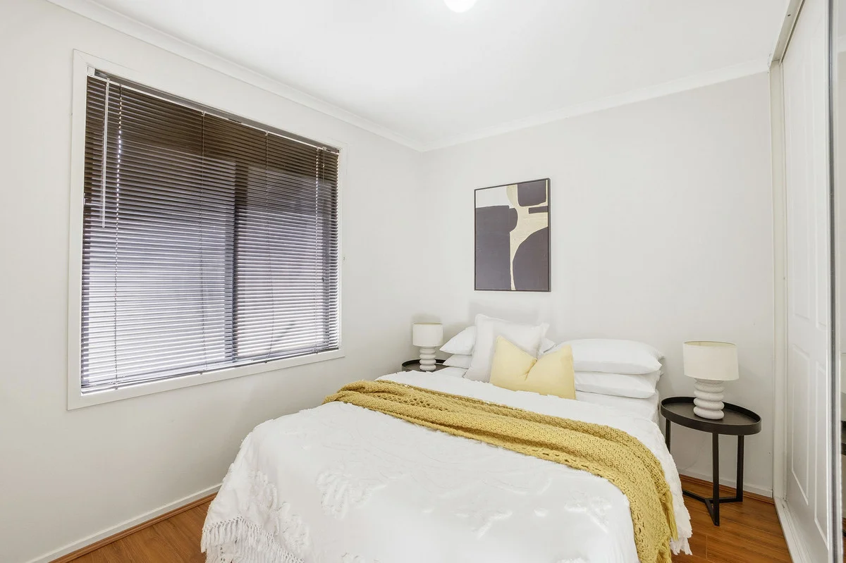 Additional image 11 of 24 Crawford Grove, Andrews Farm SA 5114
