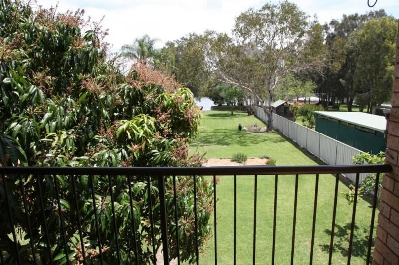 Sold 41 Brougham Avenue, FENNELL BAY NSW 2283 on 06 Mar 2015