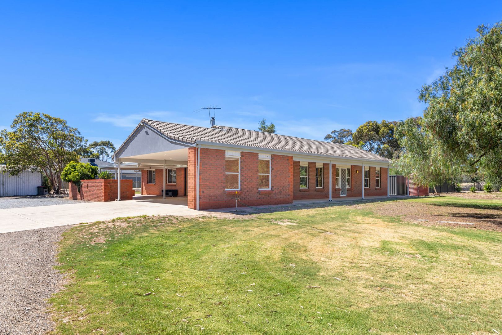 9 Peppermint Drive, Gawler Belt SA 5118, Image 1