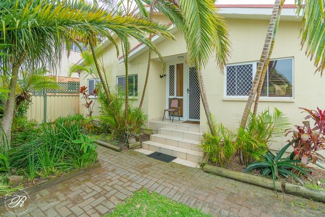 Picture of 1/7 Toby Street, FORSTER NSW 2428