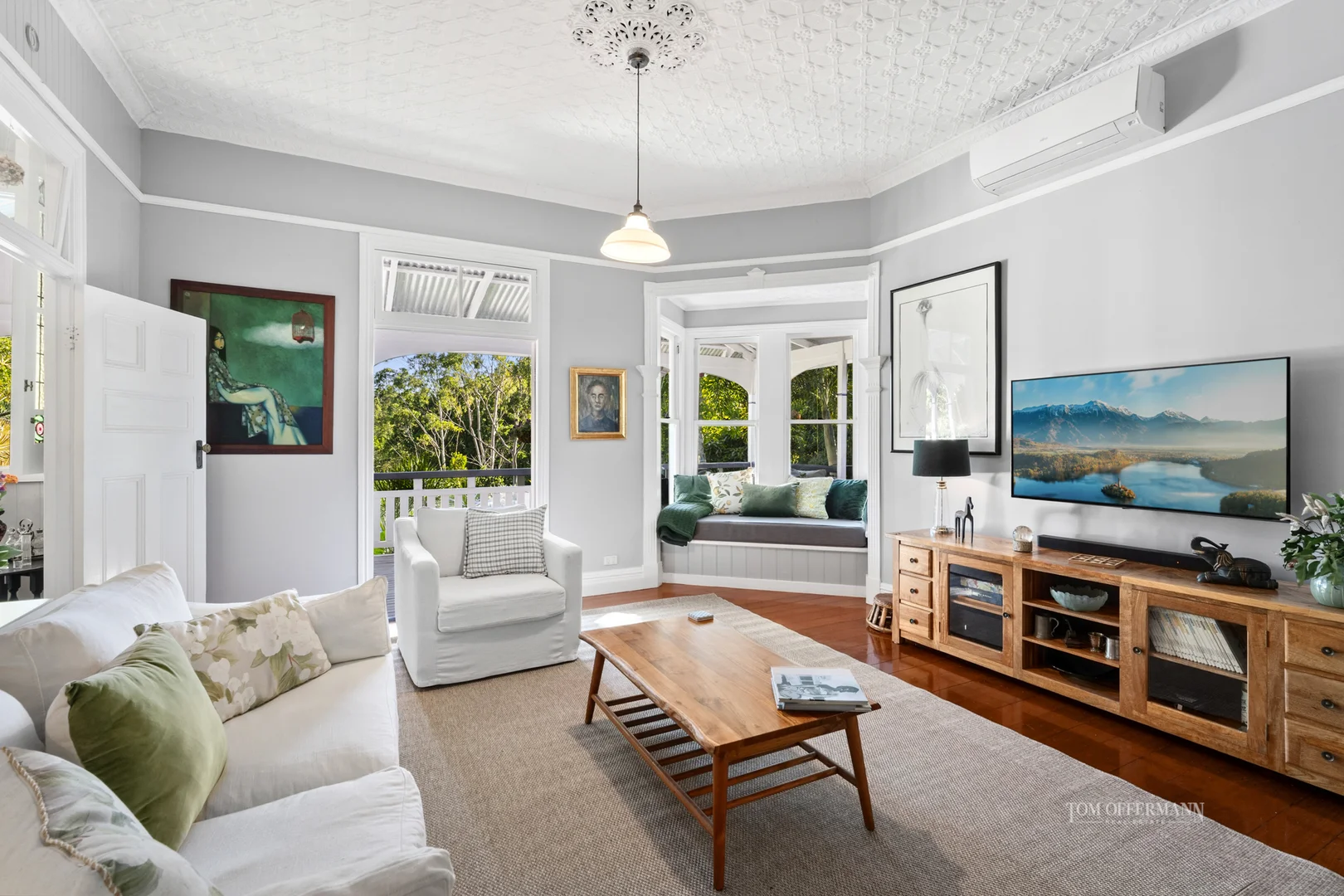 Additional image 6 of 39 Caplick Way, Eumundi QLD 4562