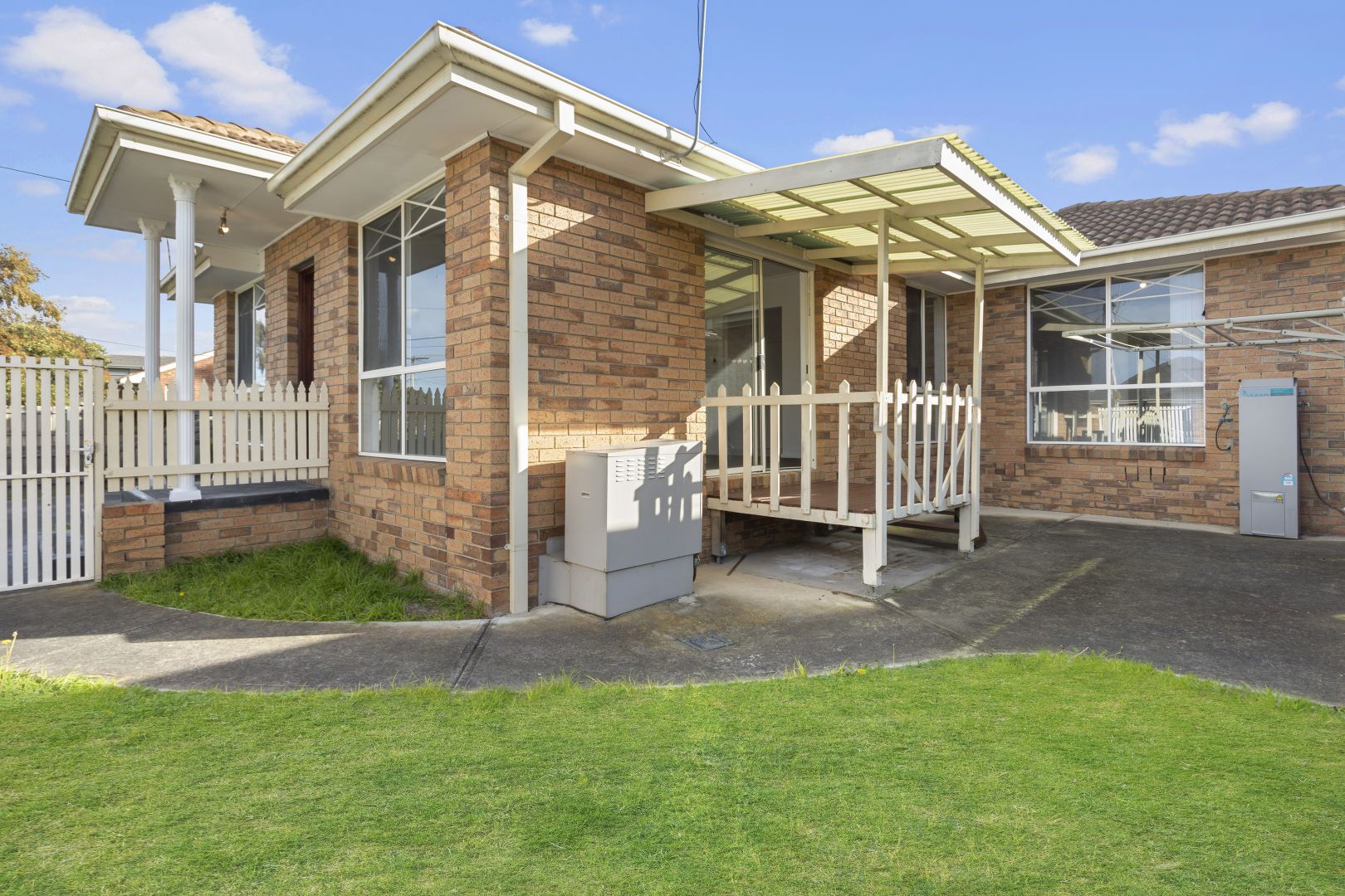 1/9 Harlington Street, Clayton VIC 3168, Image 1