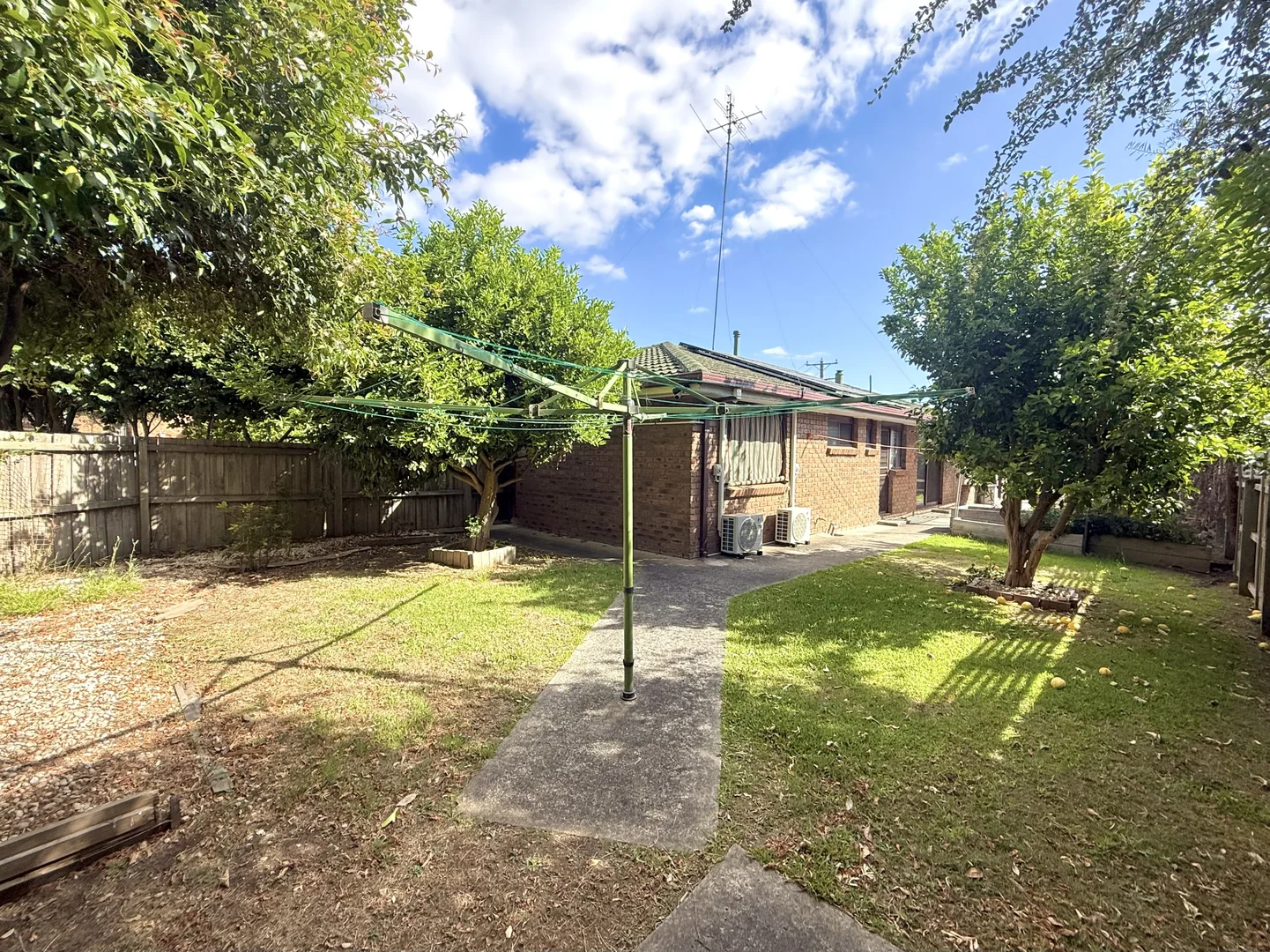 Additional image 16 of 1 Cambridge Drive, Warragul VIC 3820