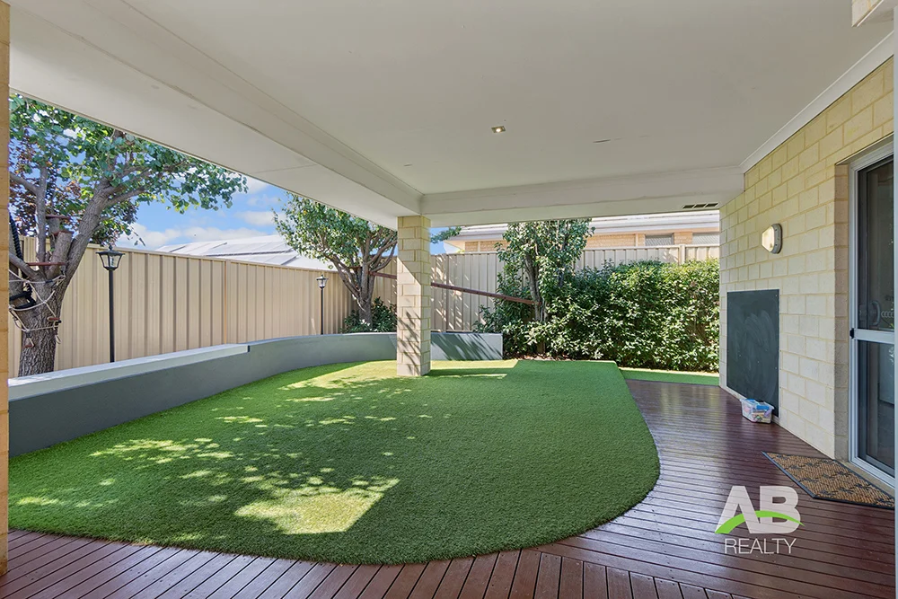 Additional image 28 of 113 Elliot Road, Wanneroo WA 6065