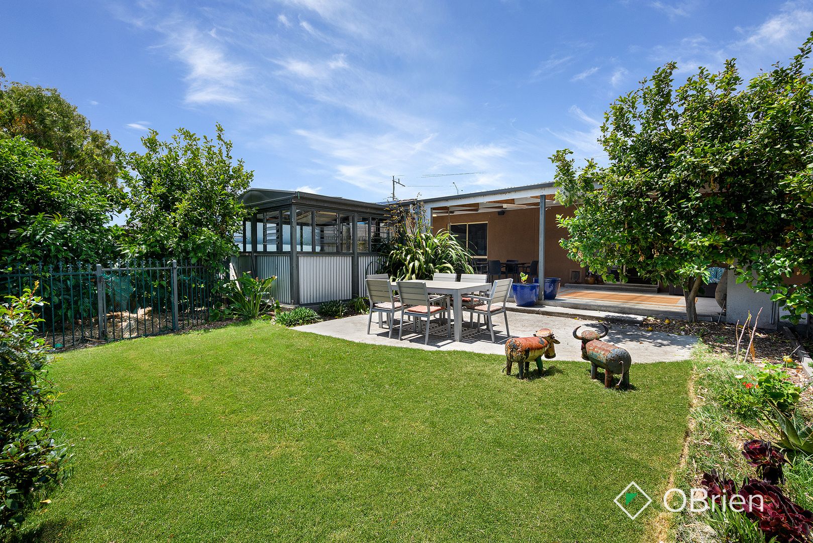 206 FrankstonFlinders Road, Frankston South Property History