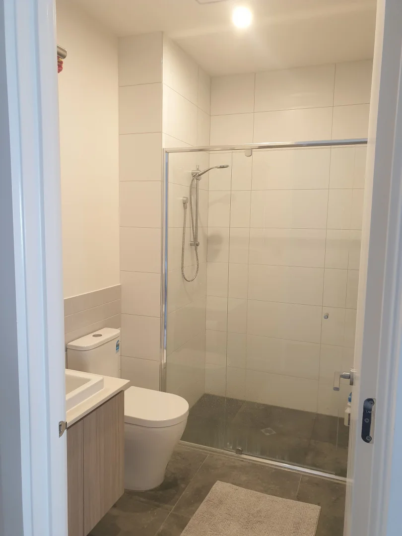 Additional image 10 of 21 Nova Circuit, Bundoora VIC 3083