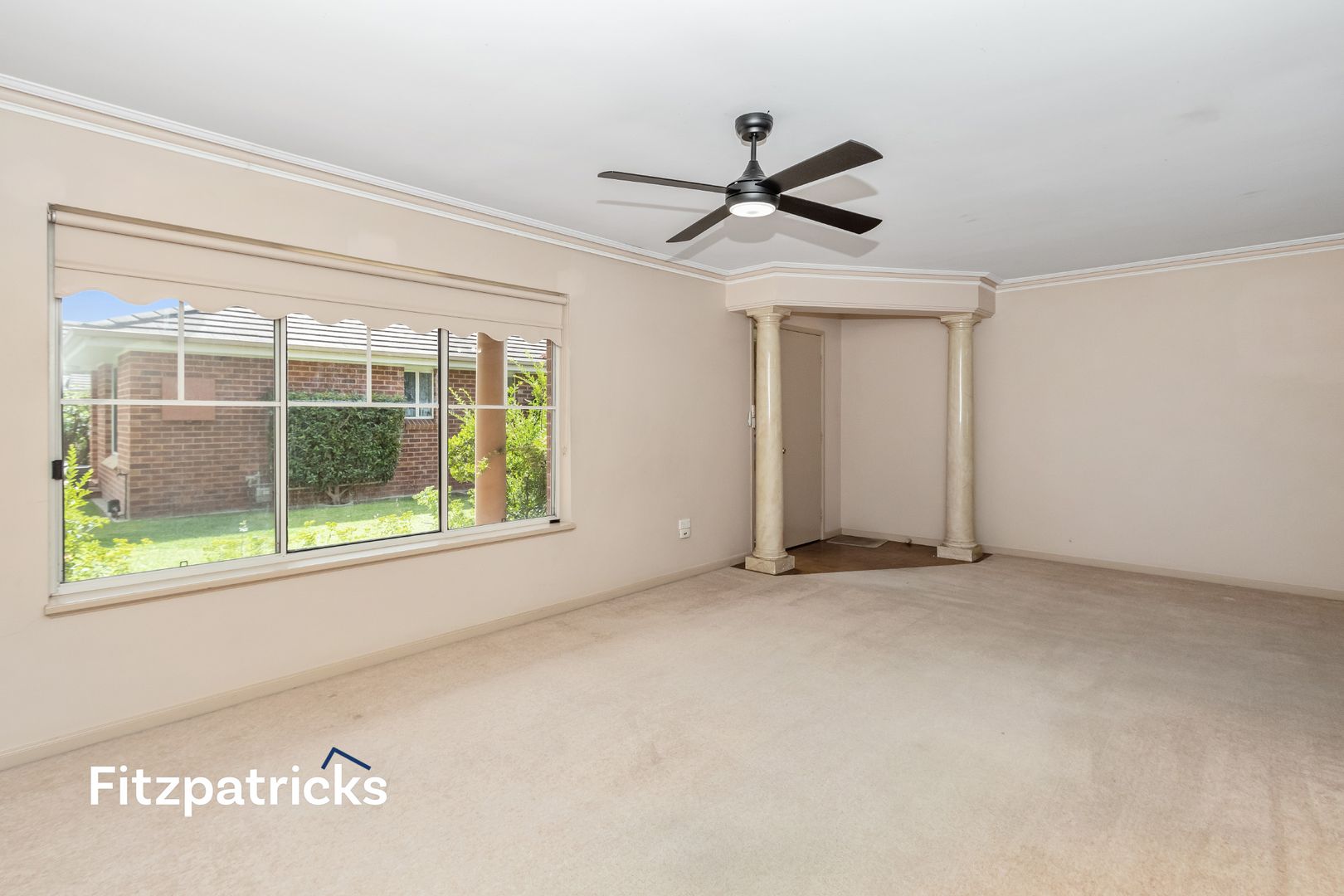 4/8 Bentley Place, Wagga Wagga NSW 2650, Image 2