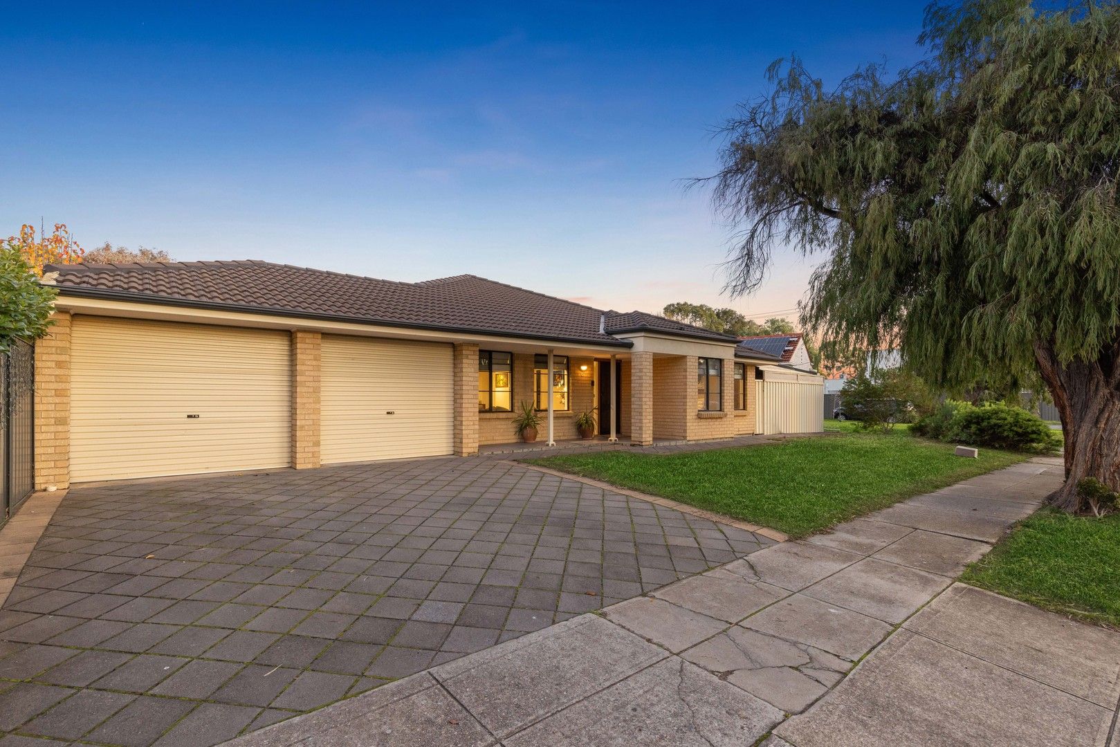 6 Wongala Avenue, Glenelg North SA 5045, Image 0