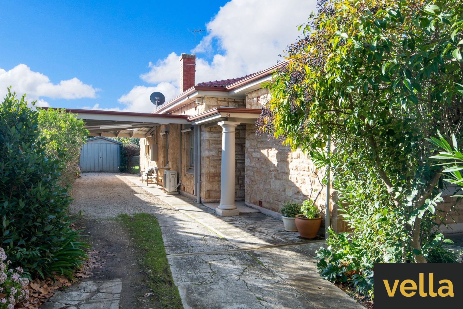 52-54 Sheffield Street, Malvern SA 5061, Image 2