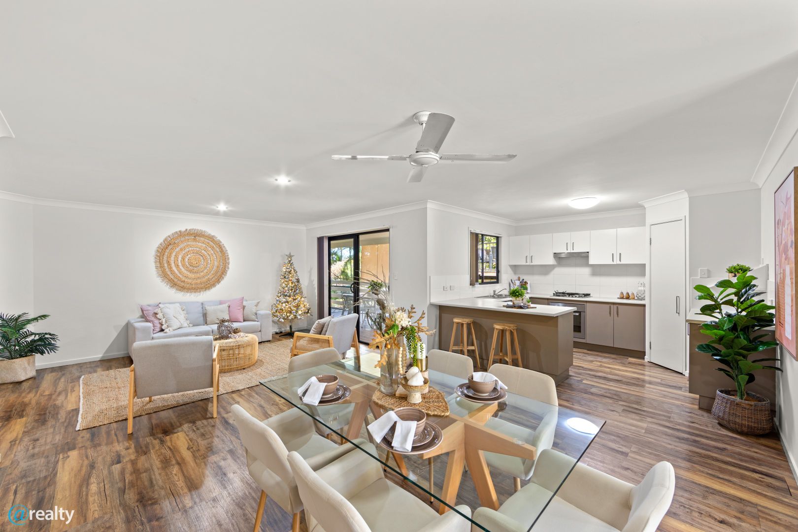 4 Pine Grove Street, Nerang QLD 4211 House For Rent Domain