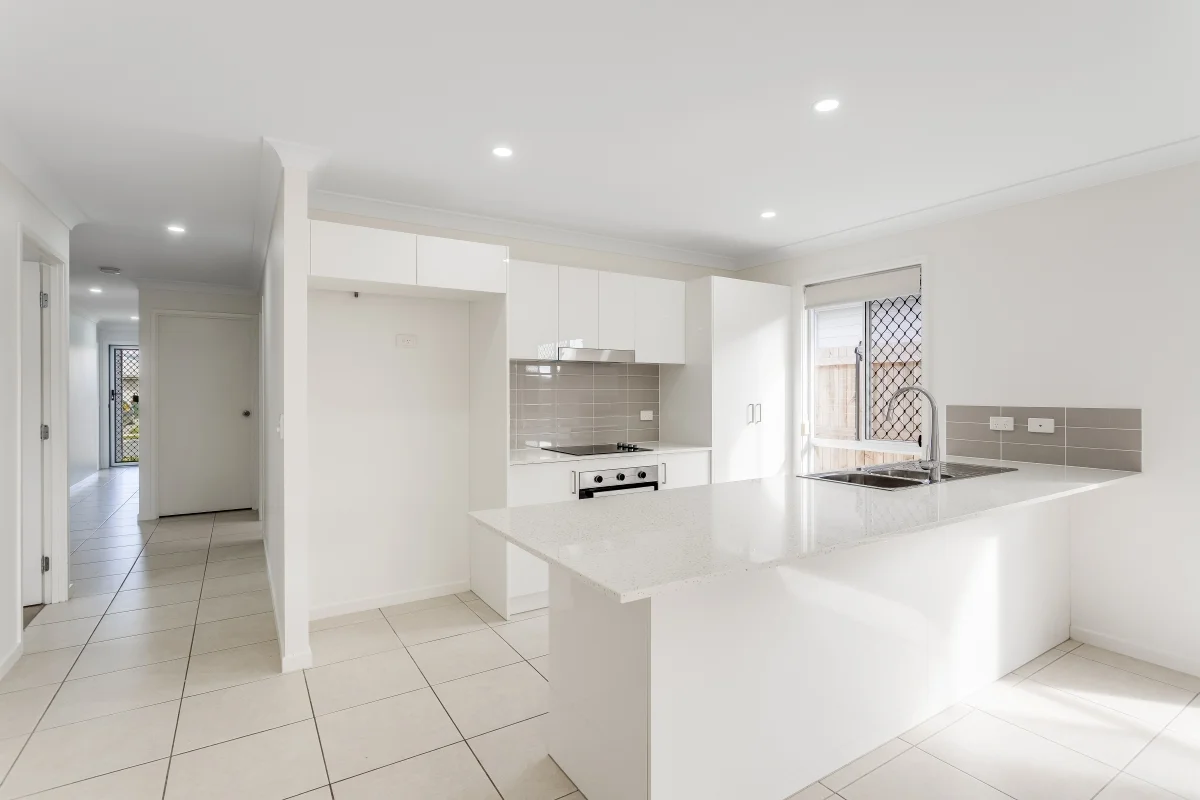 Additional image 8 of 45 Regatta Circuit, Burpengary QLD 4505