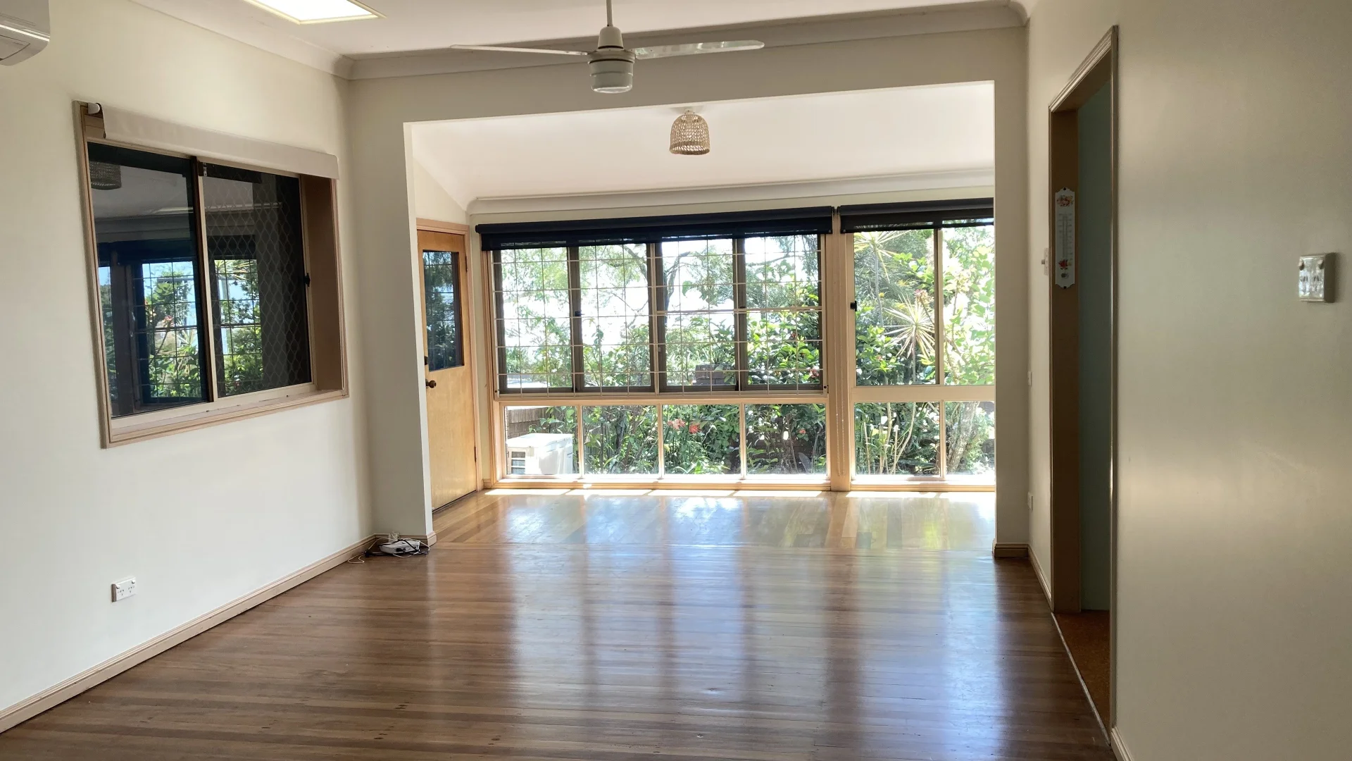 Additional image 7 of 9 Captain Cook Parade, Deception Bay QLD 4508