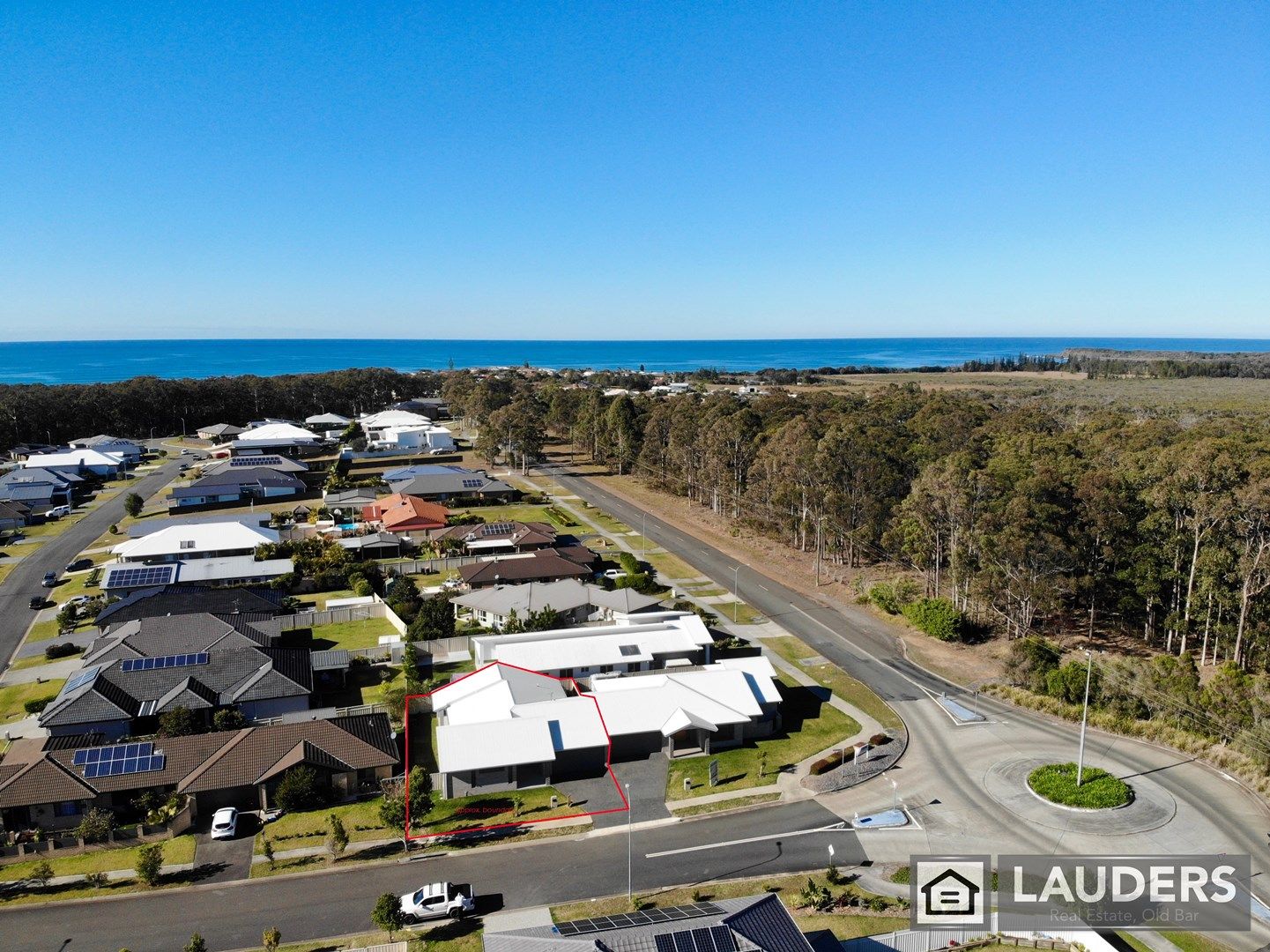 2/1 Hartlyn Drive, Wallabi Point NSW 2430, Image 0