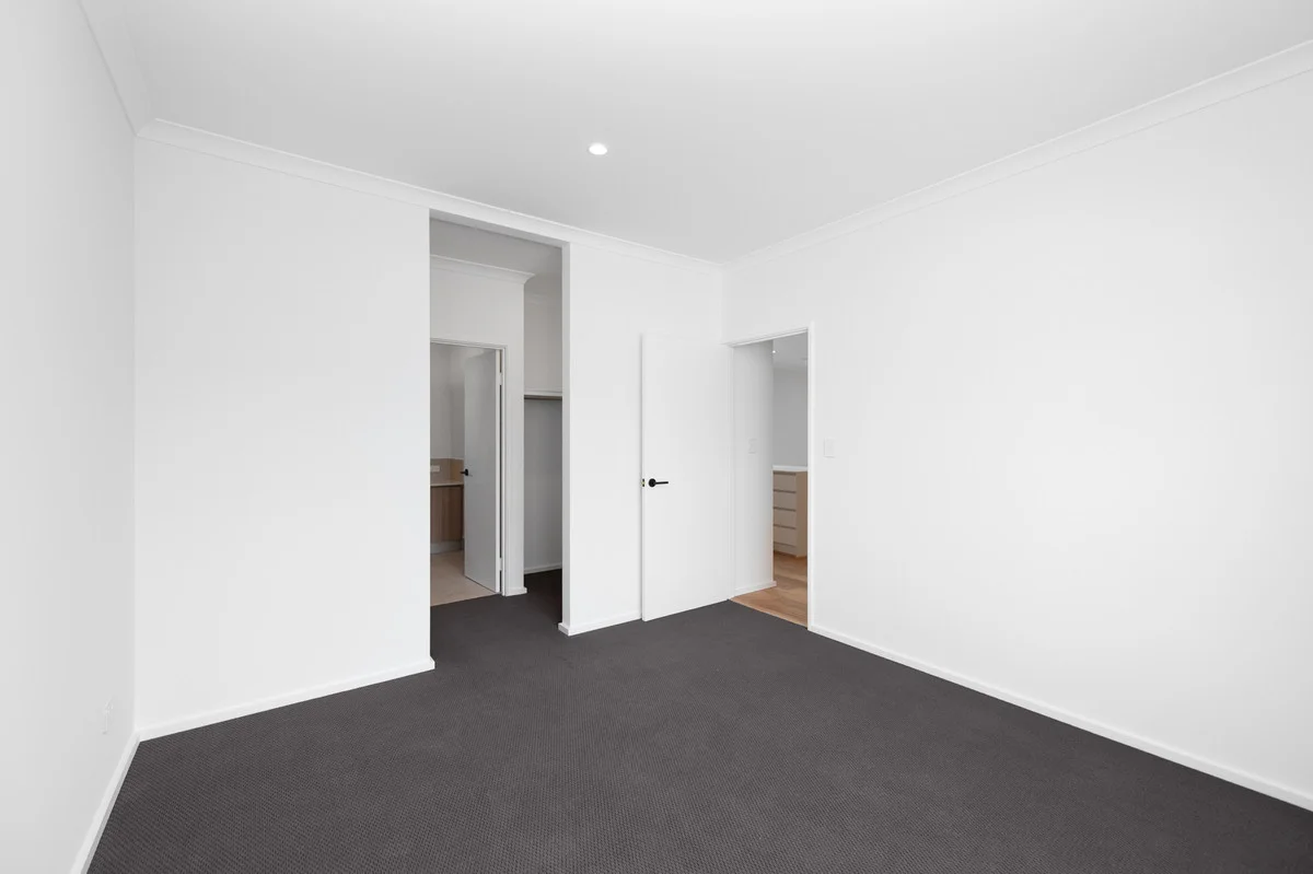 Additional image 7 of 9A Barnes Way, Morley WA 6062