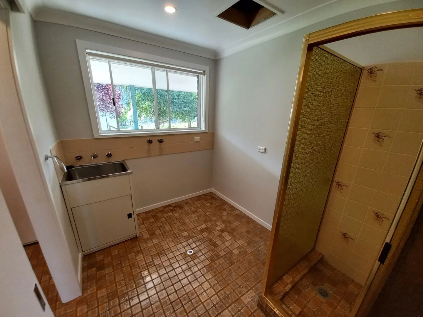 Additional image 9 of 92 Day Avenue, Omeo VIC 3898