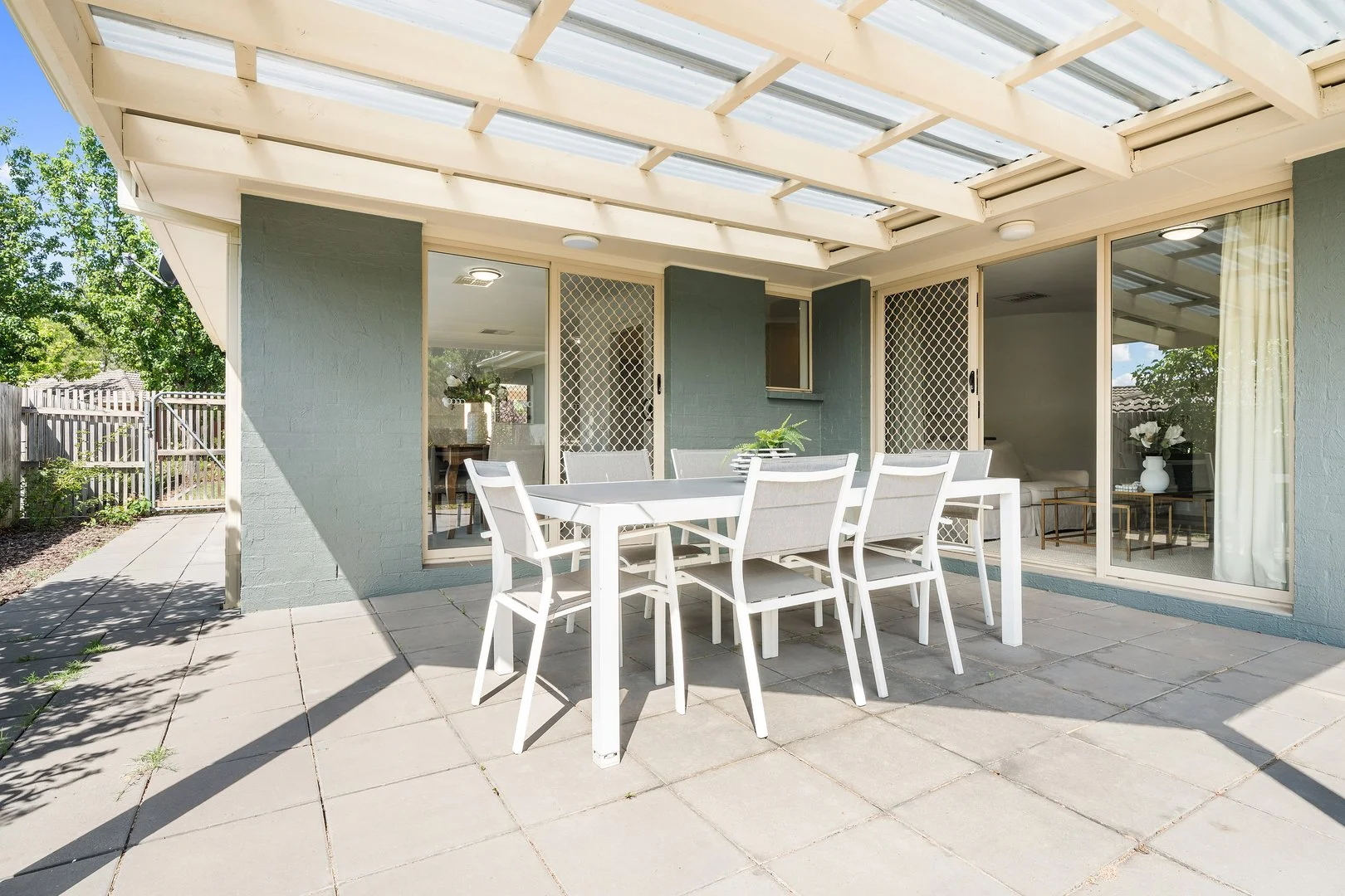 Additional image 18 of 50/121 Streeton Drive, Stirling ACT 2611