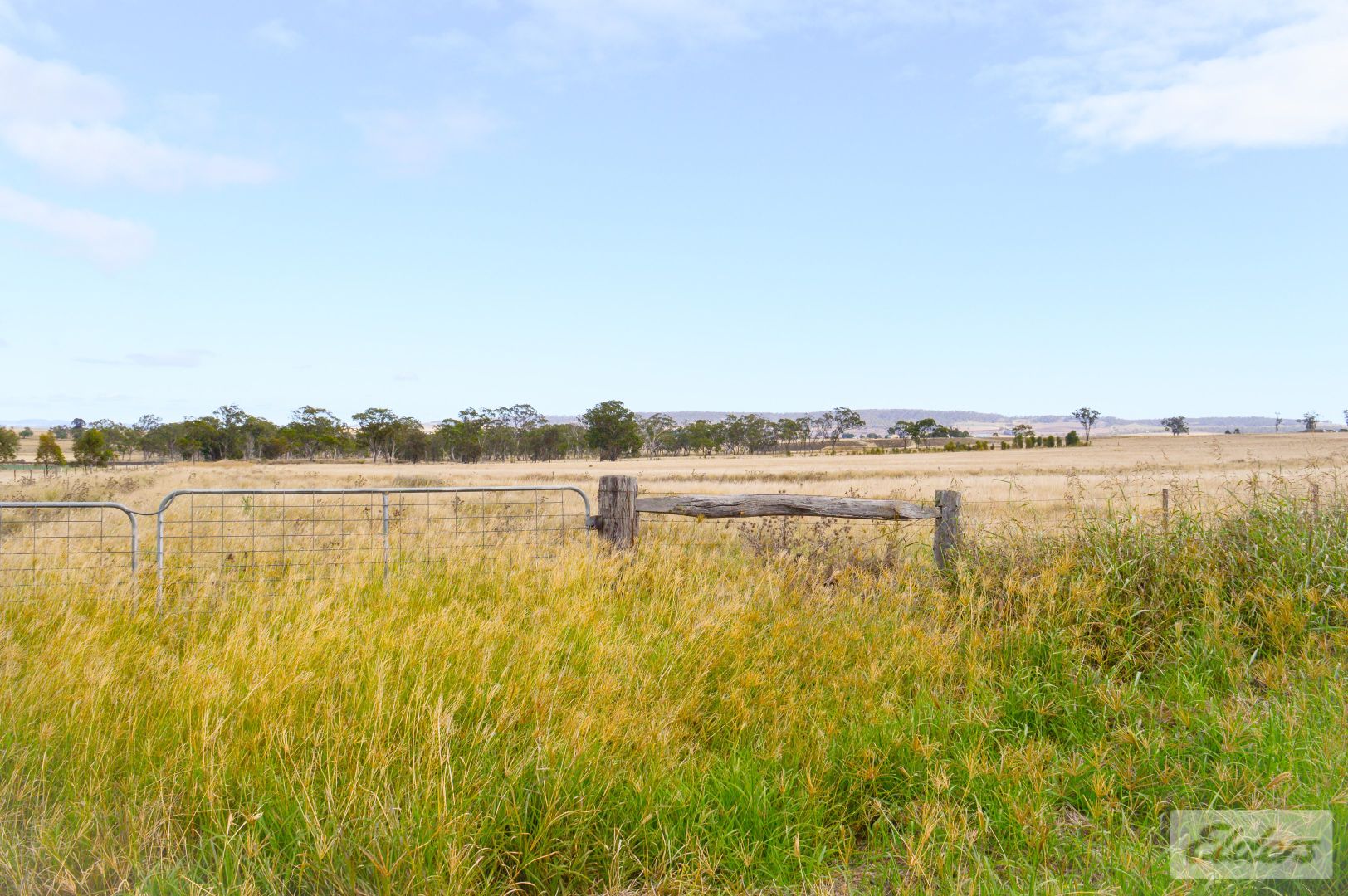 Lot 1 Kemp Road, Junabee Property History & Address Research Domain