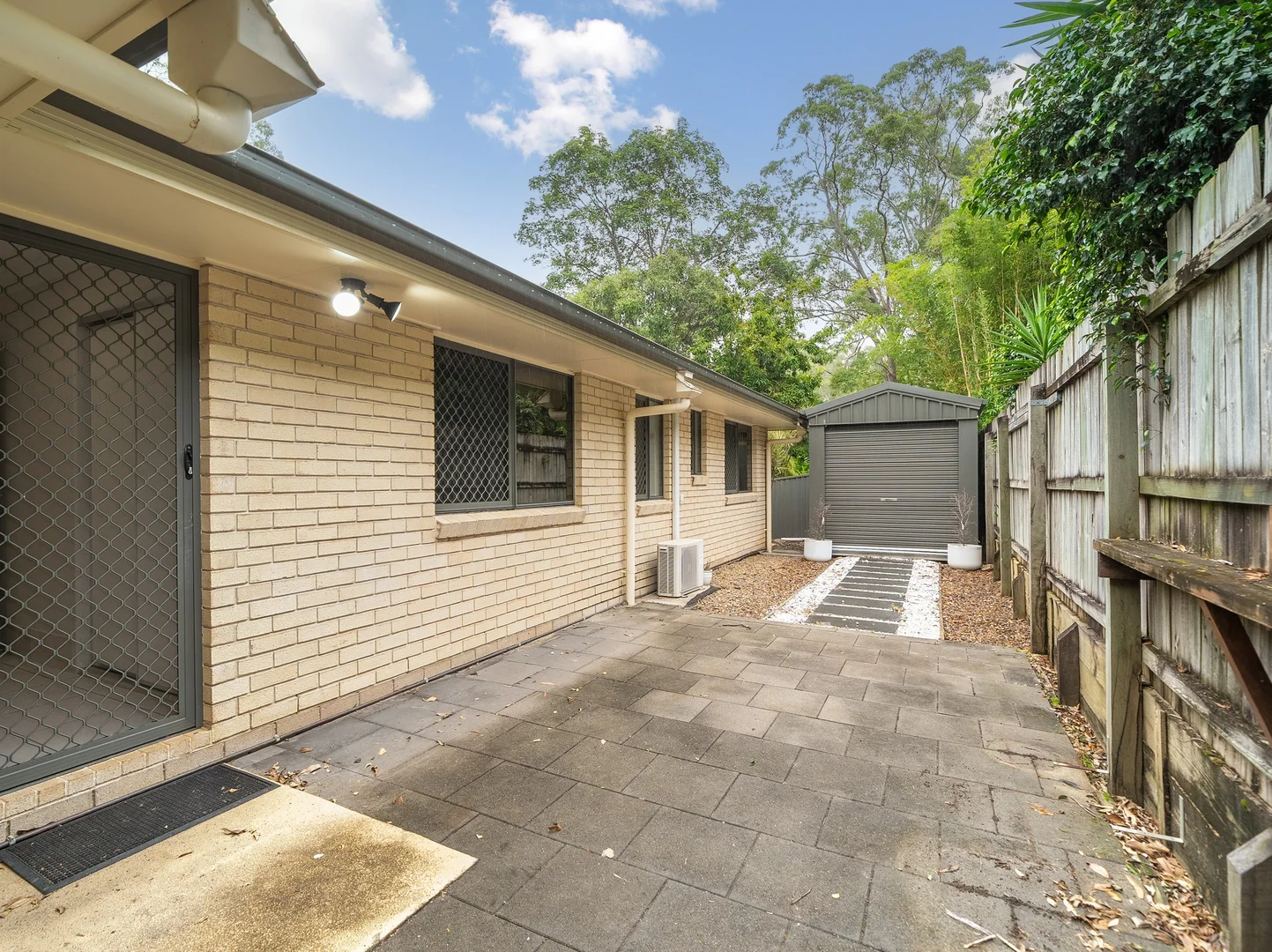 Additional image 22 of 14 Dorothy Street, Narangba QLD 4504