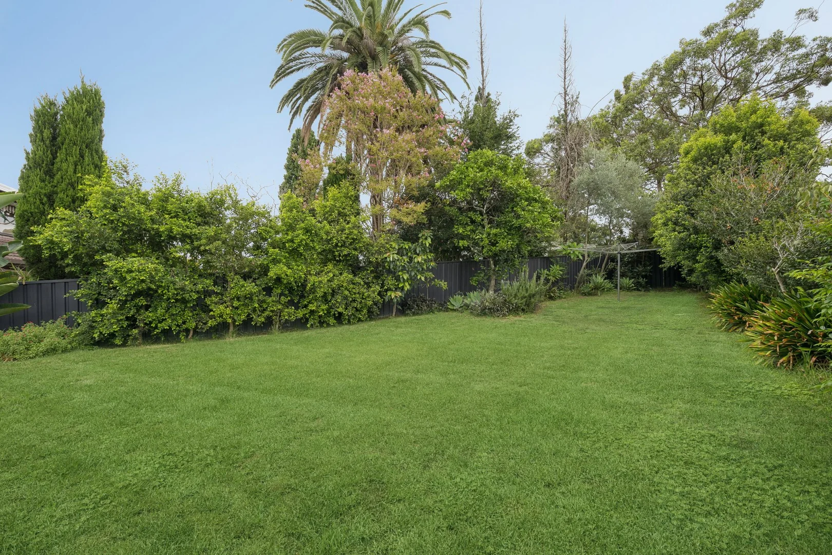 Additional image 13 of 18 Asquith Avenue, Winston Hills NSW 2153