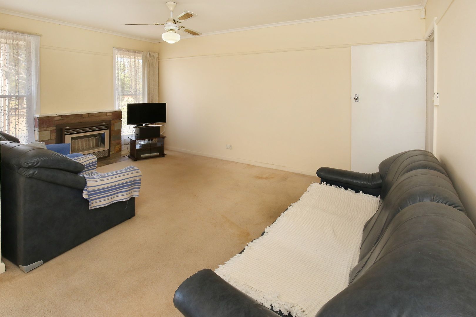 23A Fordham Road, Reservoir VIC 3073, Image 2