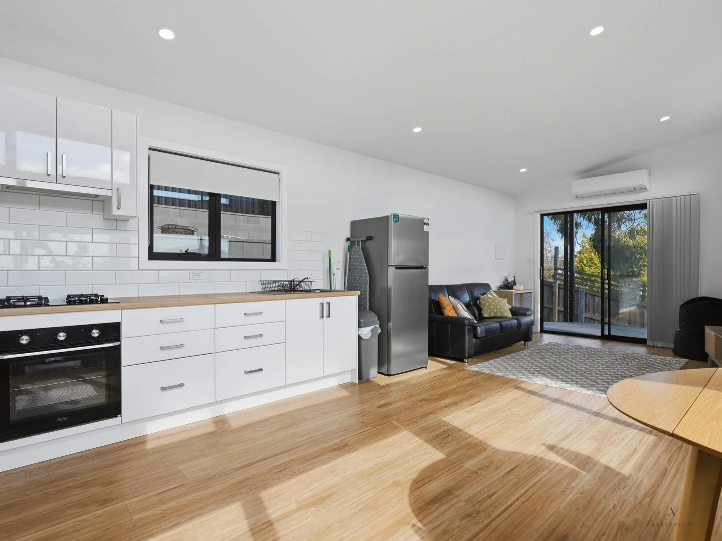 Additional image 5 of 60a Binalong Road, Mornington TAS 7018