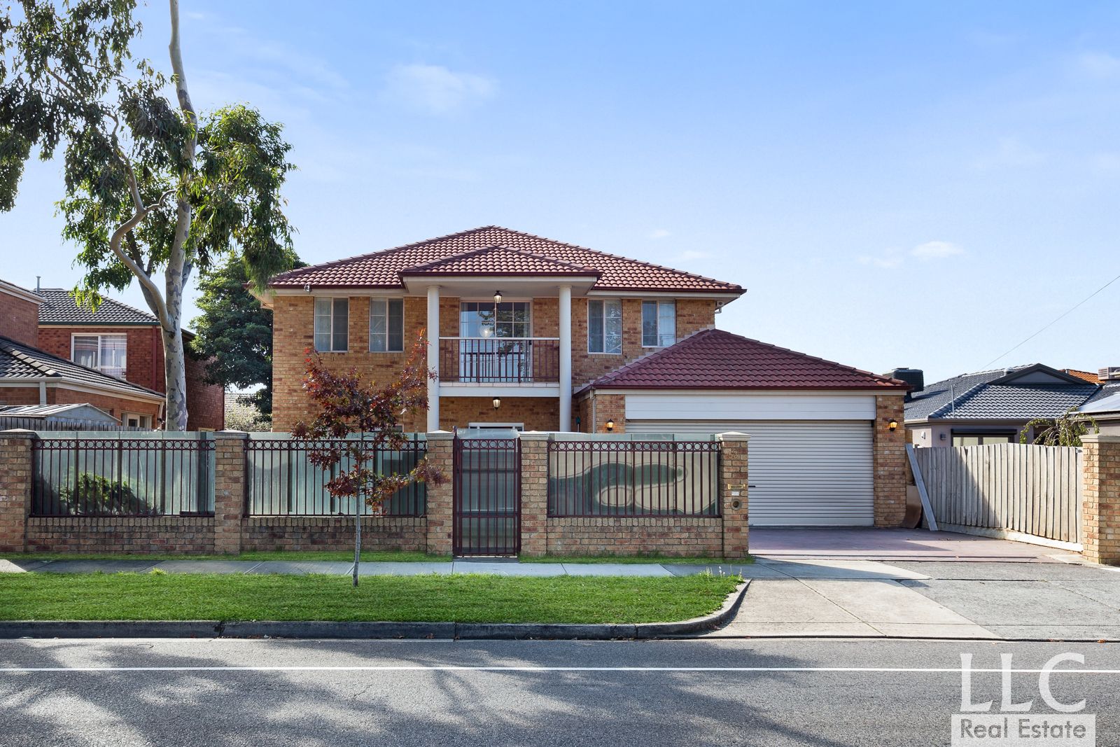 53 Springfield Road, Blackburn North VIC 3130, Image 0