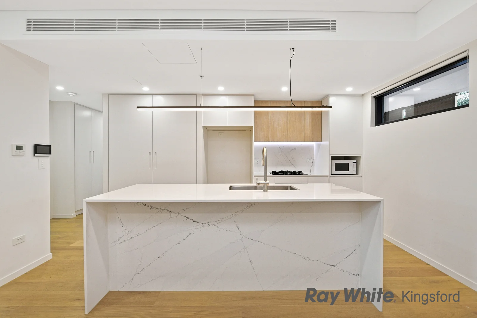 Additional image 3 of G02/87 Willarong Road, Caringbah NSW 2229