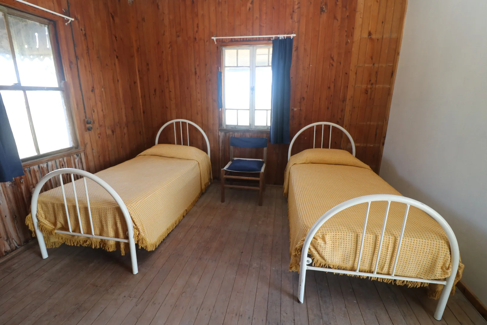 Image 23