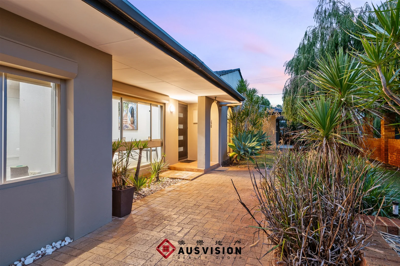 Additional image 36 of 30 Morago Cres, Cloverdale WA 6105