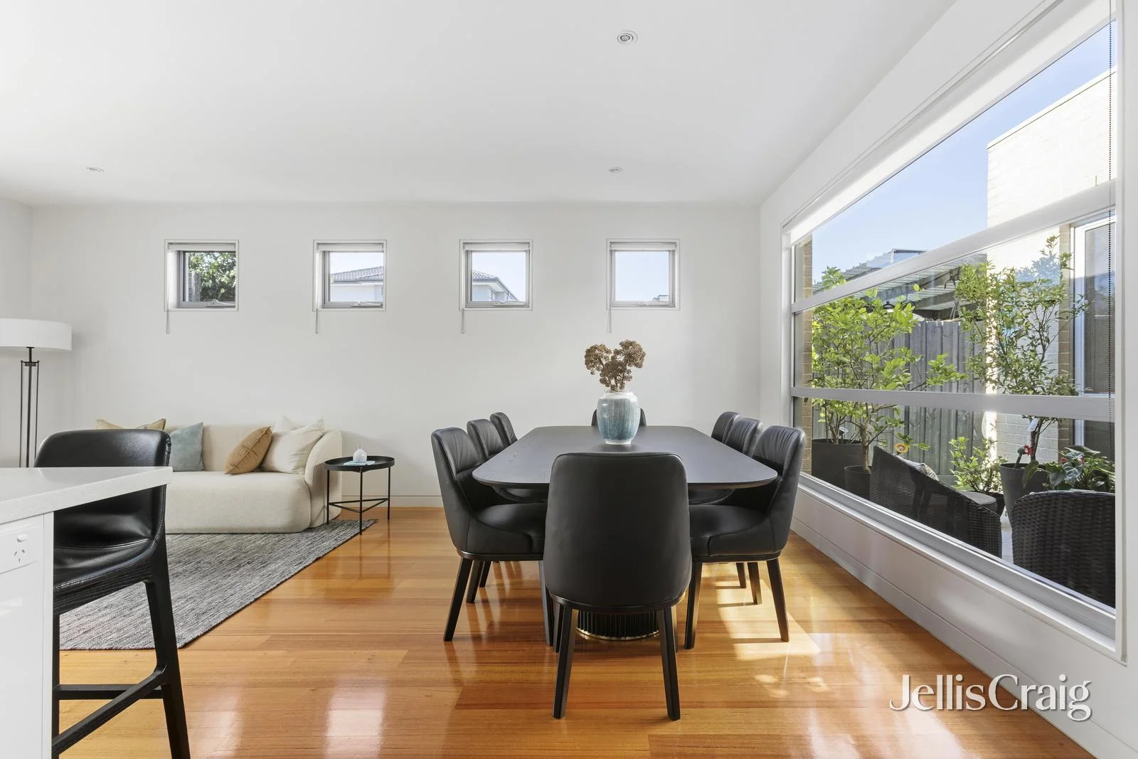 Additional image 4 of 17A Jillian Avenue, Highett VIC 3190