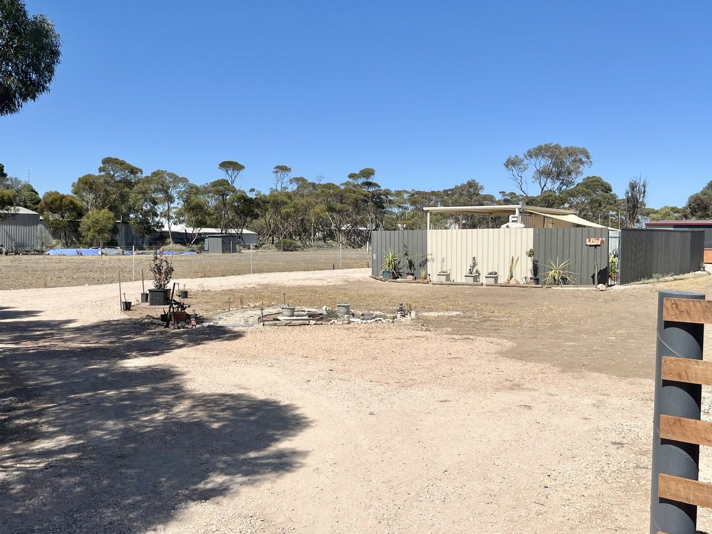 Lot 67 West Avenue, Alford SA 5555, Image 0