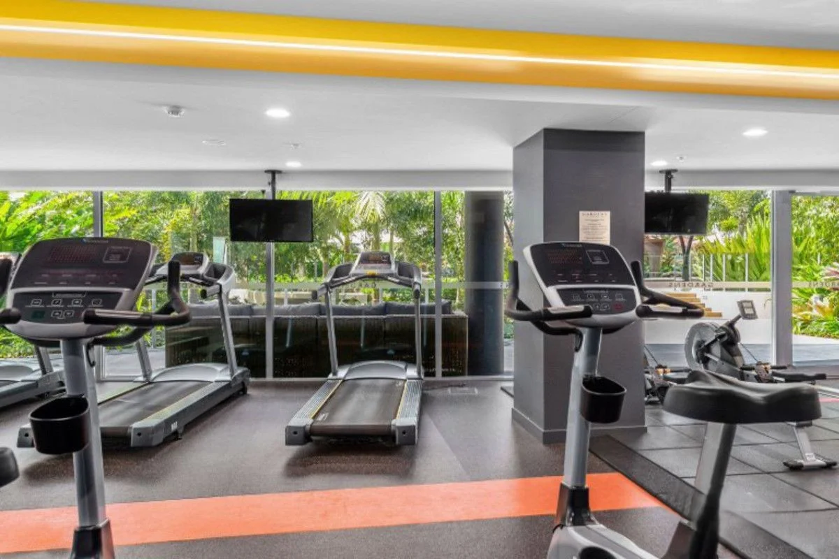 Additional image 12 of 31102/40 Duncan Street, West End QLD 4101