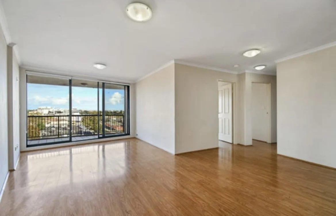 Additional image 46 of WeChat: KRL119 Fully Furnished-L6/60 Harbourne Rd, Kingsford NSW 2032