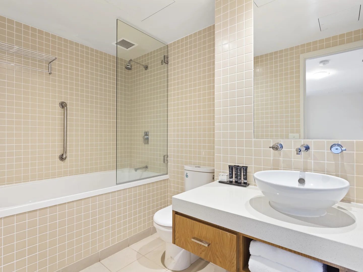 Additional image 7 of 216/35 Mountjoy Parade, Lorne VIC 3232