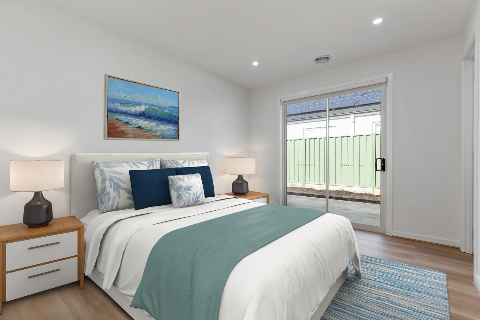 Additional image 10 of 43 Ryeland Drive, Kilmore VIC 3764