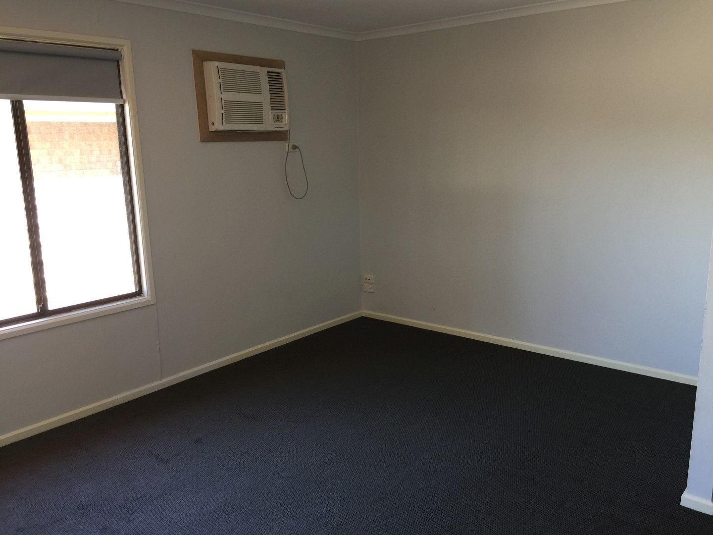 25 Morgan Court, Port Pirie SA 5540, Image 2