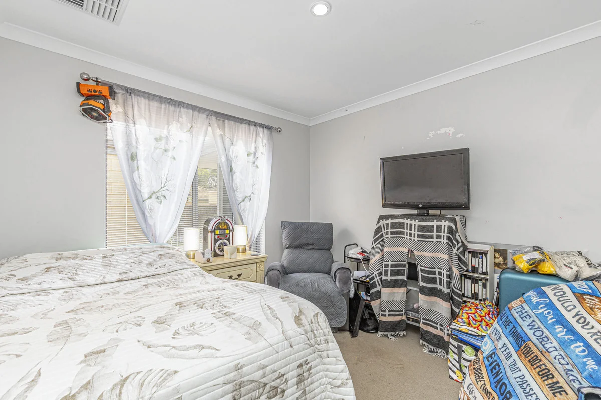 Additional image 13 of 1 Benfleet Drive, Butler WA 6036