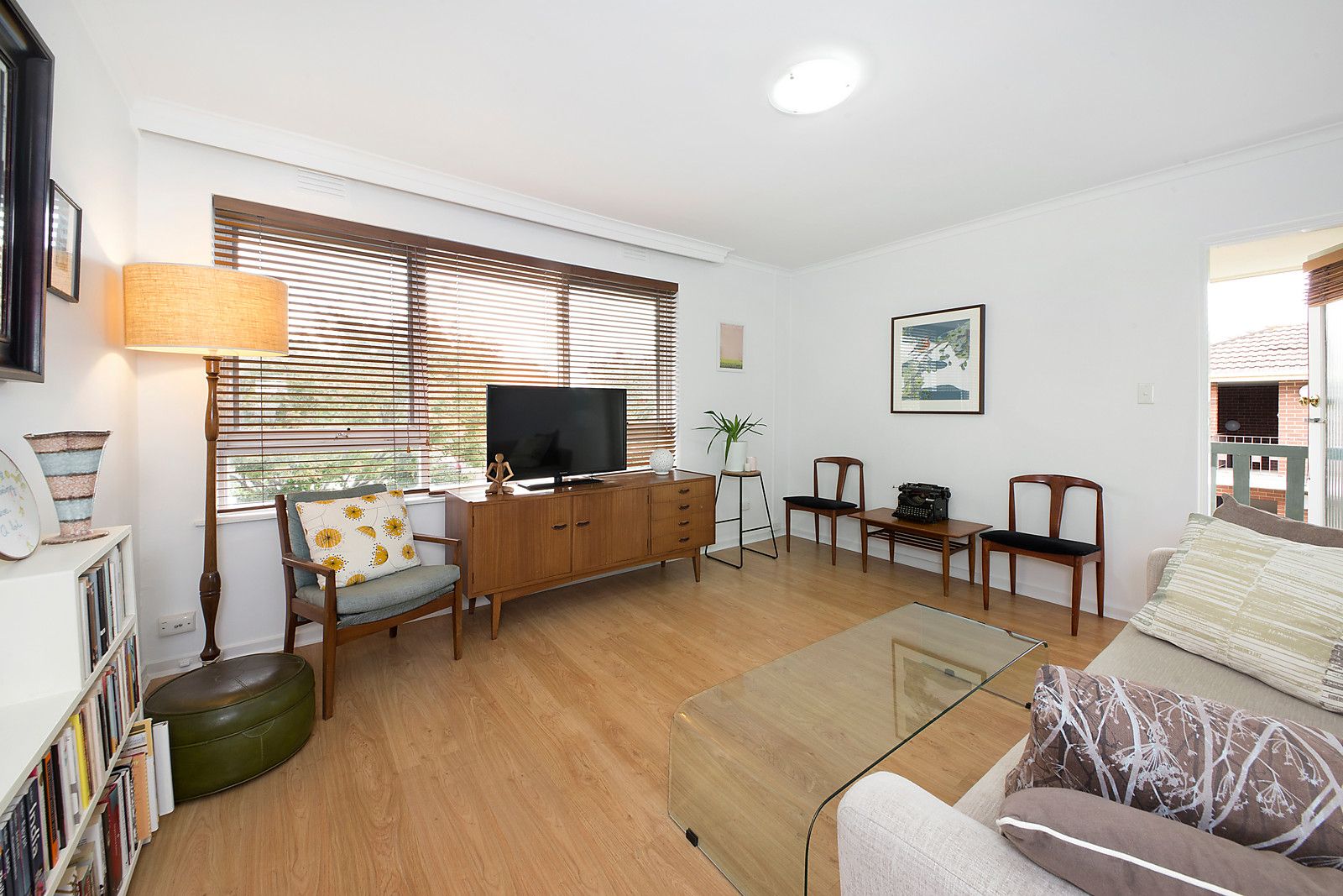 3/36 Rosella Street, Murrumbeena VIC 3163, Image 0