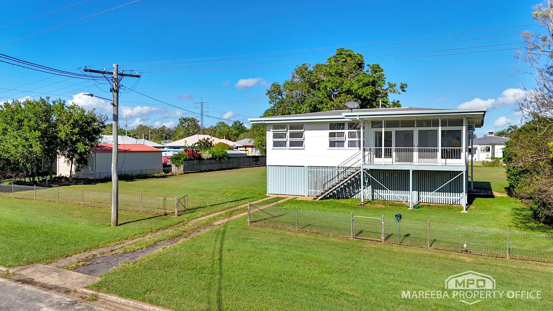 Additional image 15 of 168 Constance Street, Mareeba QLD 4880