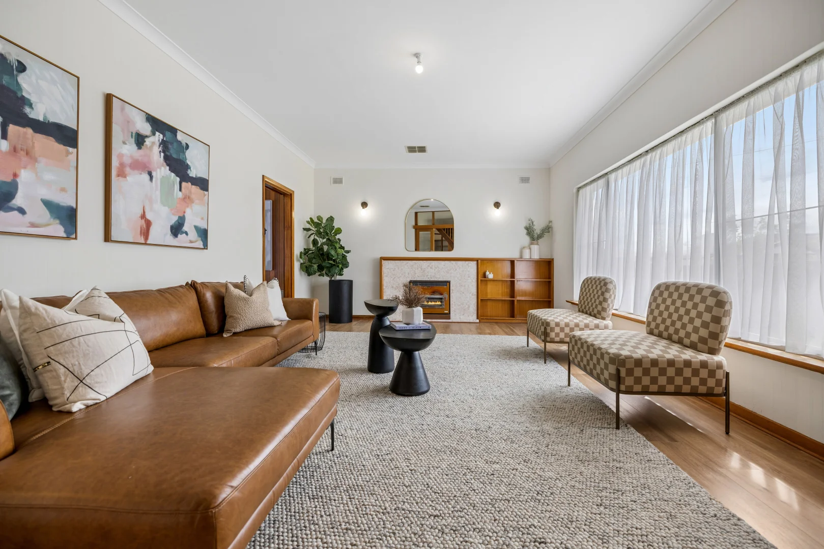 Additional image 5 of 7 Bangalla Road, Seaview Downs SA 5049