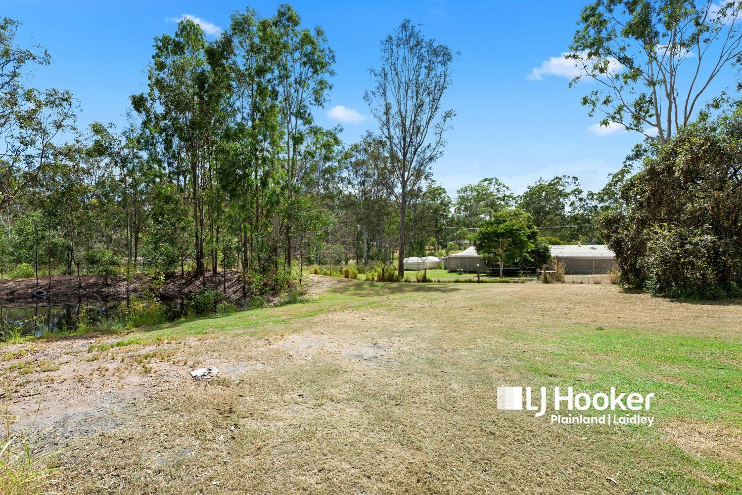 6 Quail Crt, Plainland QLD 4341, Image 2