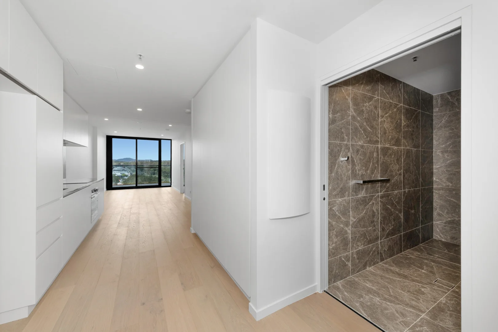 Additional image 7 of 908/1 Brewer Street, Phillip ACT 2606