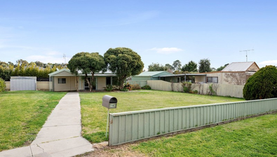 Picture of 16 Youlden Street, CALIFORNIA GULLY VIC 3556