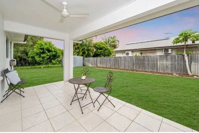 Additional image 10 of 33 Anchorage Circuit, Bushland Beach QLD 4818