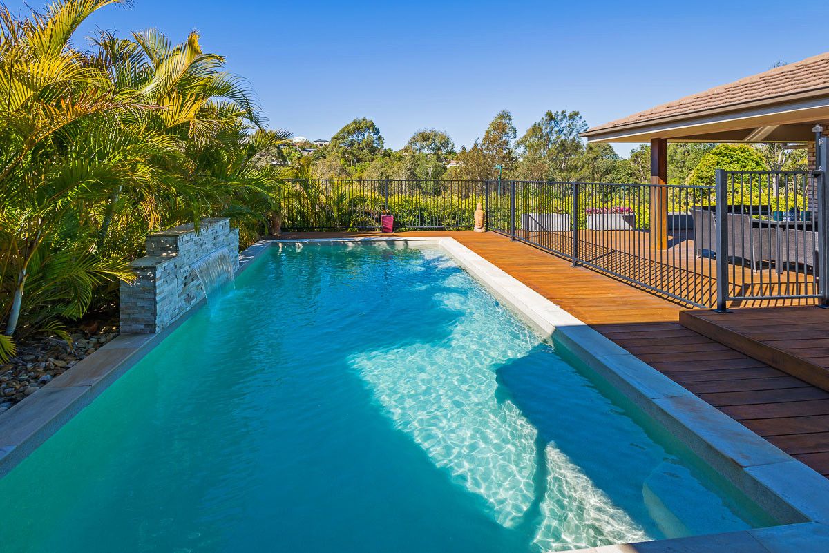 8 Kabi Place, Pacific Pines QLD 4211, Image 0